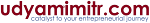 Udyami mitra | Helping Hand for Entrepreneur