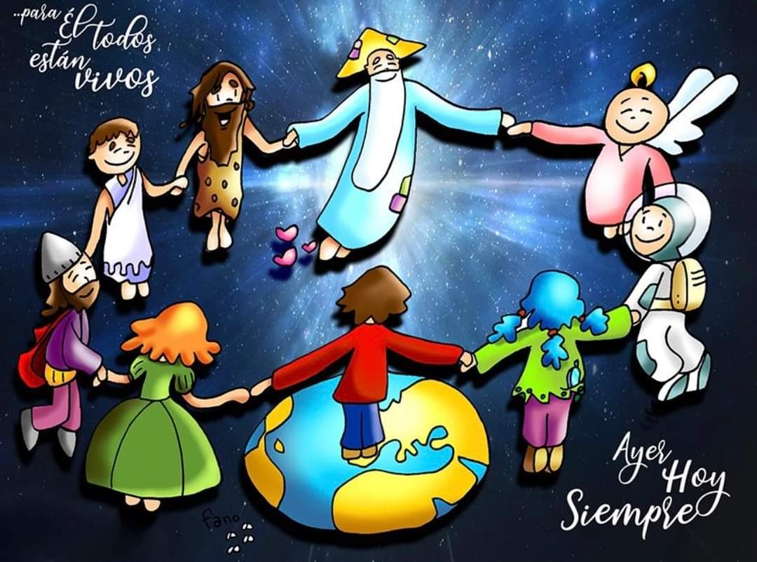 Imagen