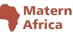 Job Opportunity at Maternity Africa, MIDWIFE (Nursing Officer) 2021