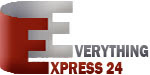 Everything Express
