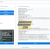 Device Info Reader Tool Free Download [FREE NO LOGIN ACTIVATION REQUIRED]