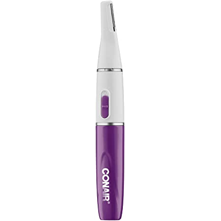 Conair Ladies' Lithium-Ion Personal Trimmer