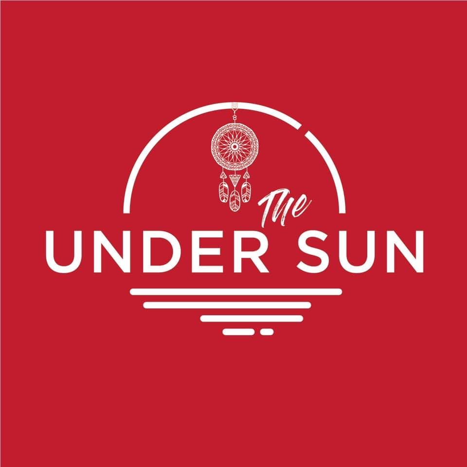 Under the Sun - Pattaya