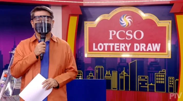 PCSO Lotto Result December 29, 2021 6/55, 6/45, 4D, Swertres, EZ2