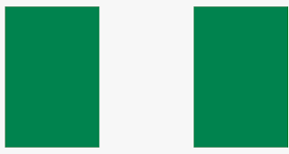 Nigeria