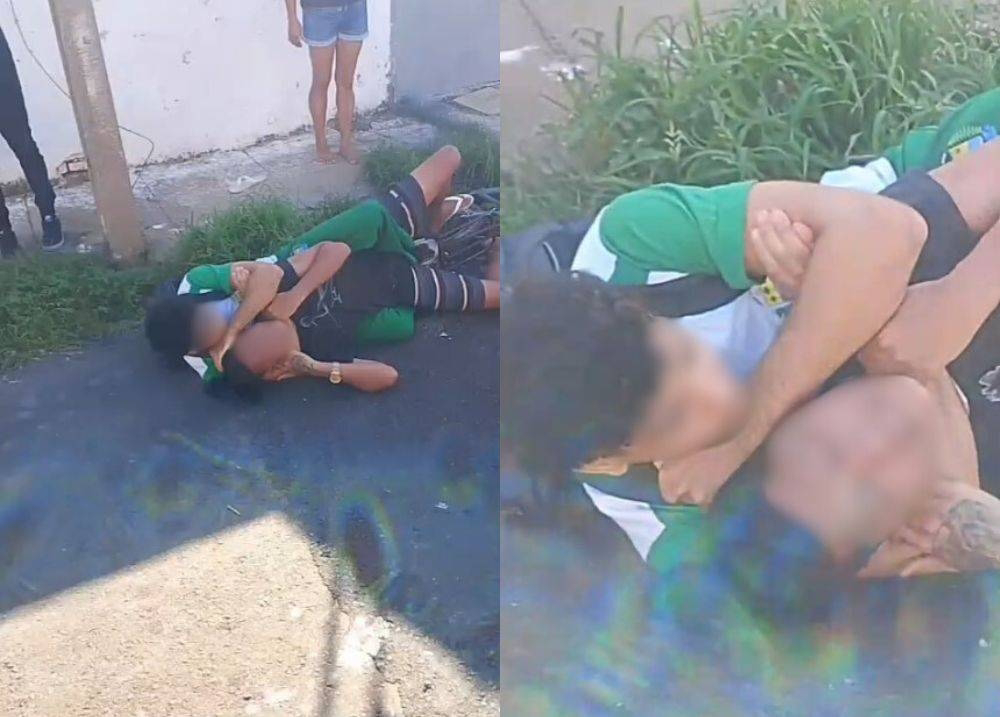 Imagem