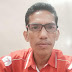 Jonrius Sinurat Terima Mandat Sebagai Ketua DPW Solidaritas Pers Indonesia Kepri