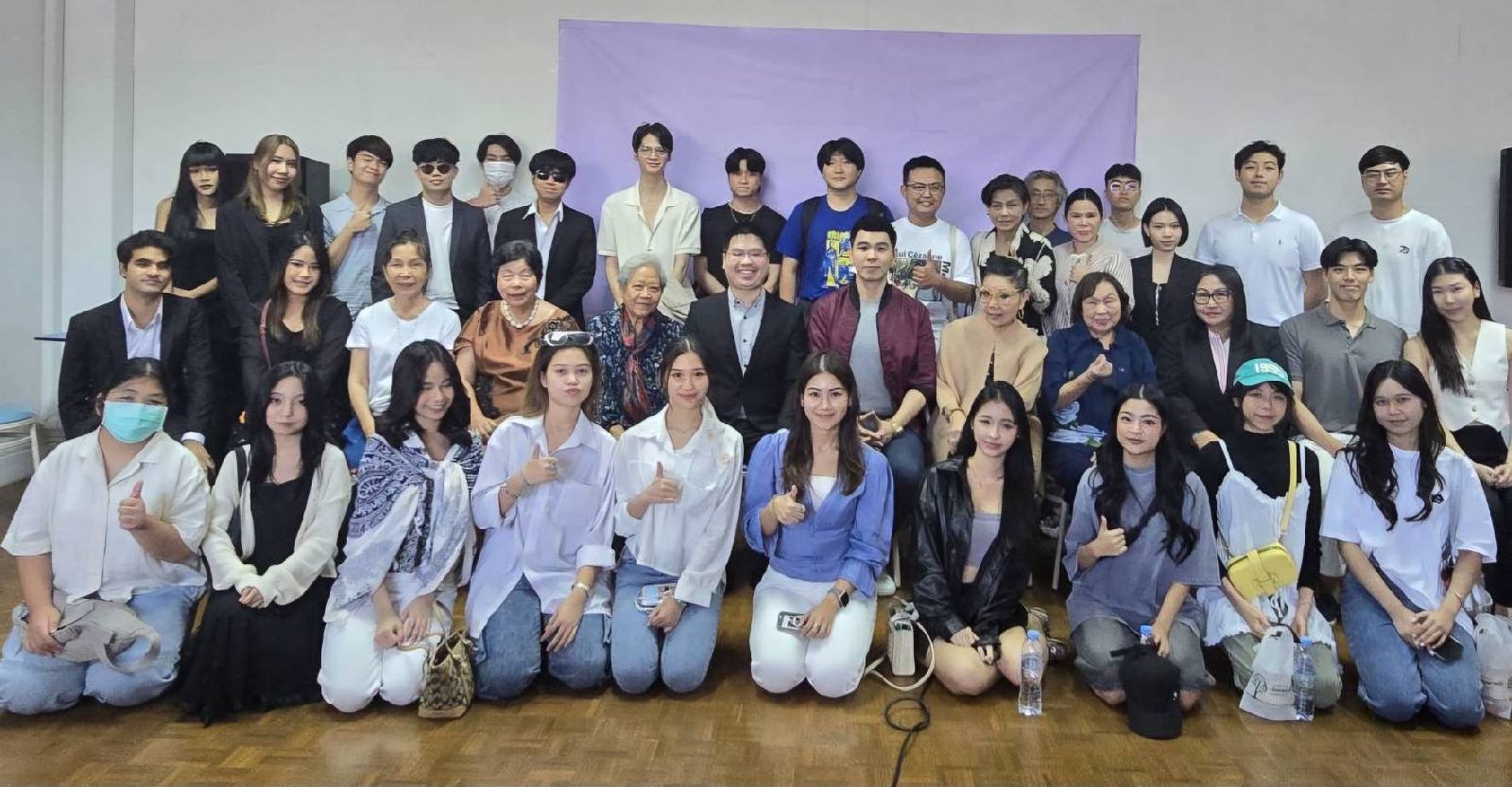 รูปภาพ