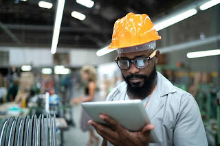 How To Become A Registered Engineer In Nigeria