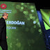  Κοροναϊός - Τουρκία: Θετικοί στον ϊό ο Ρετζέπ Ταγίπ Ερντογάν και η σύζυγός του