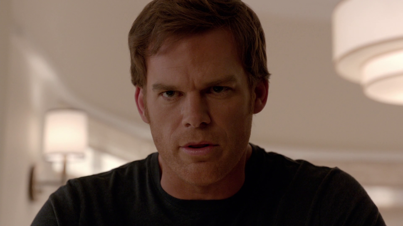 Dexter (2013) Temporada 8 1080p WEB-DL Latino