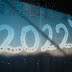 Selamat Datang Tahun Baharu 2022