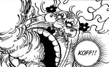 Spoiler One Piece 1041, Spoiler One Piece 1041, Spoiler One Piece 1041, spoler chapter 1041, one piece chapter 1020, one piece chapter 1040, spoiler manga one piece chapter 1041, bocoran manga one piece chapter 1041, spoiler manga one piece bab 1041, Big Mom teler, big mom pingsan, Big mom mati, Big mom semaput, Big Mom Tumbang, Big Mom Lost, big mom lose