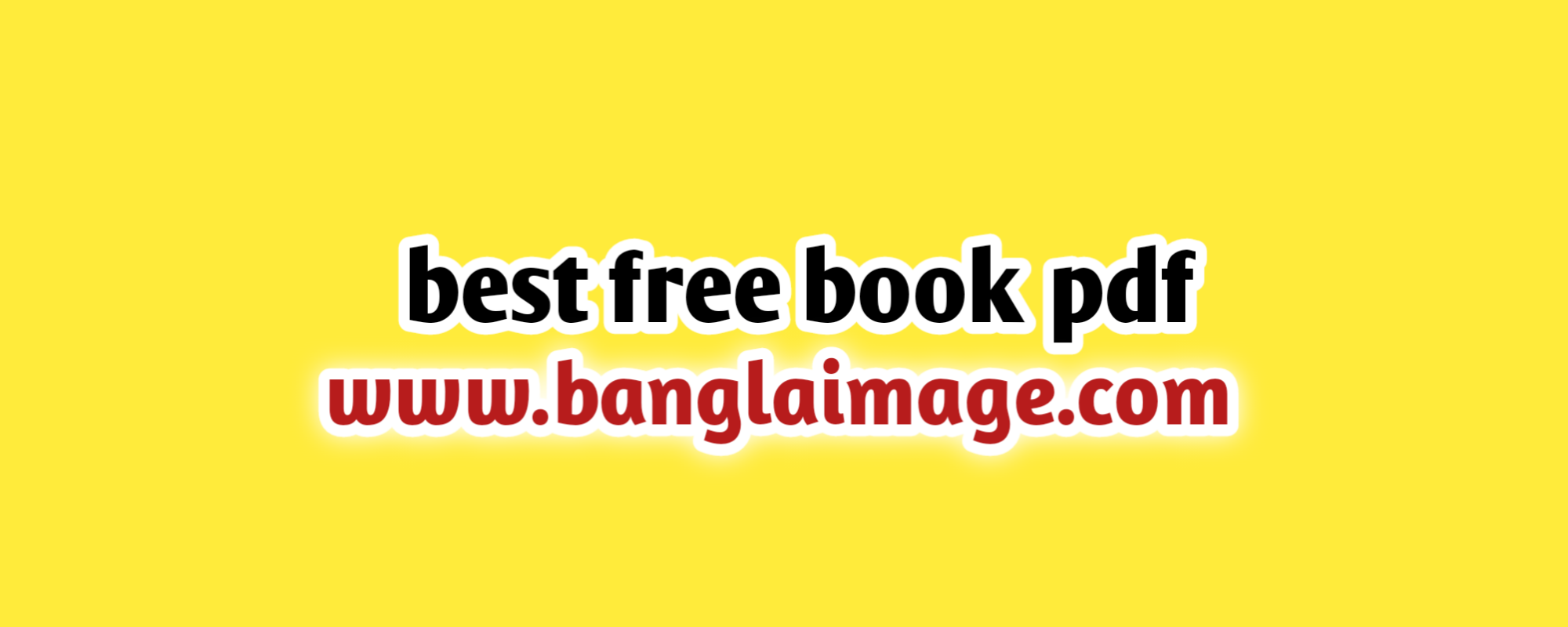 best free book pdf, best free book pdf drive file updated, best free book pdf free download, the best free book pdf drive file updated