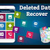 How to Recover Deleted Photos?