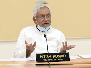 nitish-on-lalu-verdict