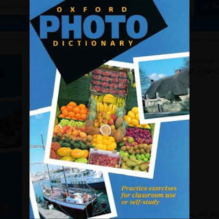 Oxford Photo Dictionary: Practice Exercises for Classroom Use or Self-study ebook PDF EPUB AWZ3 PRC MOBI