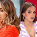 Aseguran que esta es la verdadera razón por la que Rocío Flores no acudió al cumpleaños de Gloria Camila