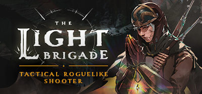تحميل لعبة The Light Brigade للكمبيوتر