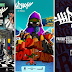 El público Obligo a Cambiar la Imagen Oficial del Festival Hip Hop Al Parque 