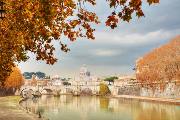 autumn_italy