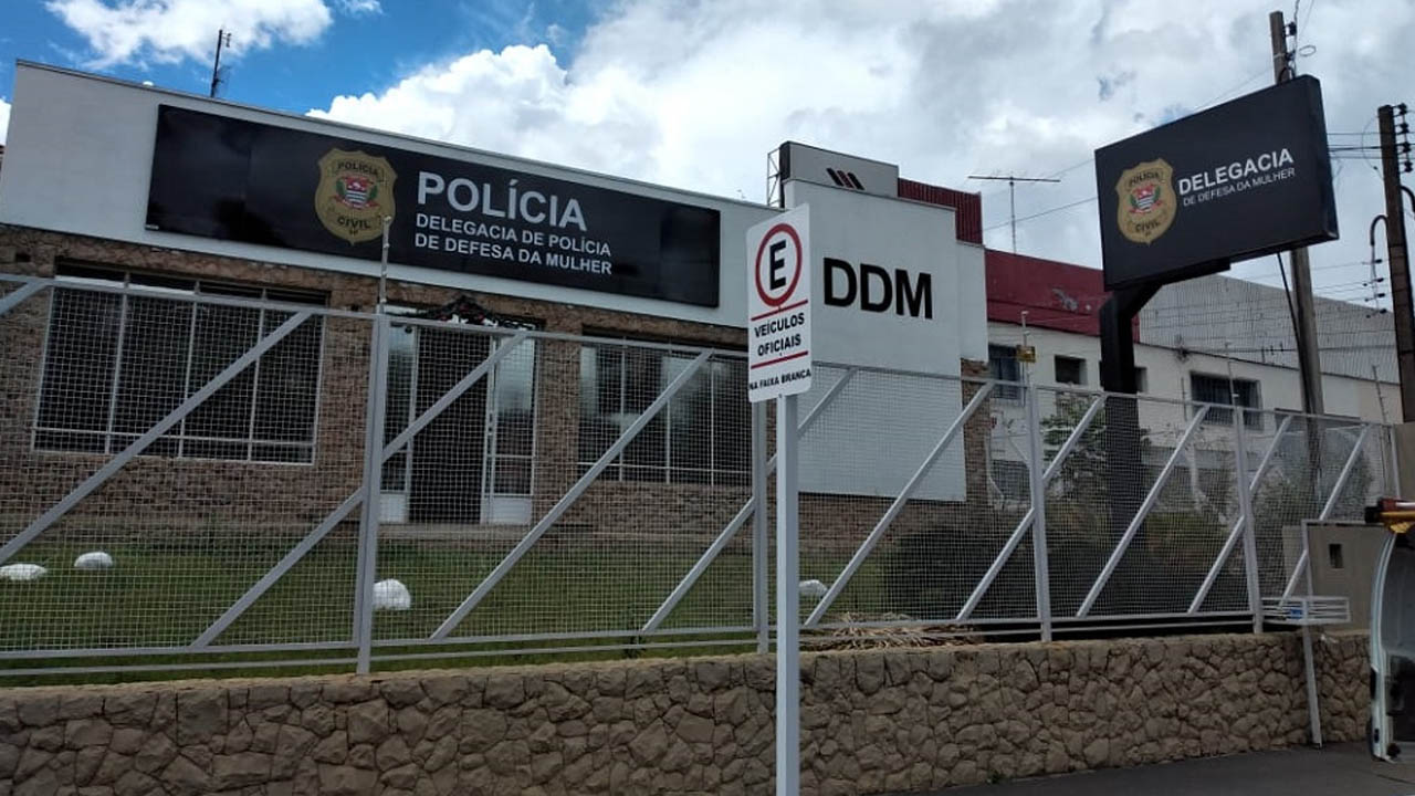 DDM de Botucatu ganha nova sede