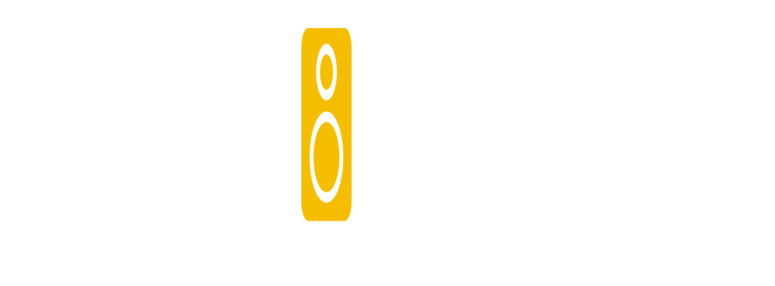 Hooray Rap Radio