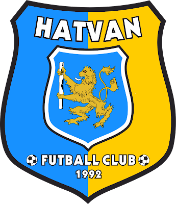 FUTBALL CLUB HATVAN