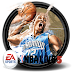 NBA Live 2005 Türkçe Yama