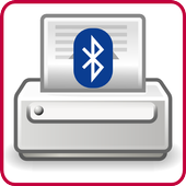 NGX Bluetooth Printer Demo (MOD,FREE UNLOCKED) 