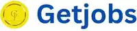GETJOBS - Google Search