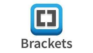 Brackets Download for Windows