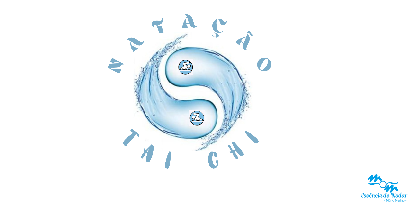 Natação Tai Chi