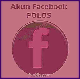 jual akun facebook polos jual akun facebook fress jual akun facebook marketplace jual akun facebook umur 1 tahun jual akun facebook berfoto jual akun facebook Halaman jual akun facebook Fanpage jual akun facebook Untuk Game jual akun facebook Murah jual akun fb polos jual akun fb fress jual akun fb marketplace jual akun fb umur 1 tahun jual akun fb berfoto jual akun fb Halaman jual akun fb Fanpage jual akun fb Untuk Game jual akun fb Murah jualakunfacebookpolos jualakunfacebookfress jualakunfacebookmarketplace jualakunfacebookumur1tahun jualakunfacebookberfoto jualakunfacebookHalaman jualakunfacebookFanpage jualakunfacebookUntukGame jualakunfacebookMurah jualakunfbpolos jualakunfbfress jualakunfbmarketplace jualakunfbumur1tahun jualakunfbberfoto jualakunfbHalaman jualakunfbFanpage jualakunfbUntukGame jualakunfbMurah jual akun fb jual akun fb lama jual akun fb tua jual akun fb kosongan jual akun fb ads jual akun fb cookies jual akun fb fresh jual akun fb bm jual akun fb shopee jual akun facebook jual akun facebook lama jual akun facebook kosongan jual akun facebook ads jual akun facebook 5000 teman jual akun facebook tua jual akun facebook murah dan aman jual akun facebook gaming jual akun facebook fresh jual akun facebook verif ktp jual akun facebook 2020 jual akun facebook business manager jual akun facebook lawas jual akun facebook bm jual beli akun facebook beli akun fb cara jual akun facebook jual akun ff di facebook cara jual akun ff facebook jual akun facebook old jual beli akun fb jual akun fb 2020 jual akun fb business manager jual akun fb lawas cara jual akun fb jual akun ff di fb cara jual akun ff fb jual akun fb gaming jual akun fb old jual akun fb 5000 teman #jualfacebook #jualfb #jualakunfacebookkosongan #jualakunfacebook2020 #jualakunfacebooklama #jualakunfacebookbusinessmanager #jualakunfacebooklawas #jualakunfacebookads #jualakunfacebookbm #jualbeliakunfacebook #beliakunfb #carajualakunfacebook #jualakunffdifacebook #carajualakunfffacebook #jualakunfacebookgaming #jualakunfacebookmurah