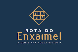 Rota do Enxaimel