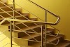 Are You Thinking Of Getting Stainless Handrails? Few Things You Must Know!!