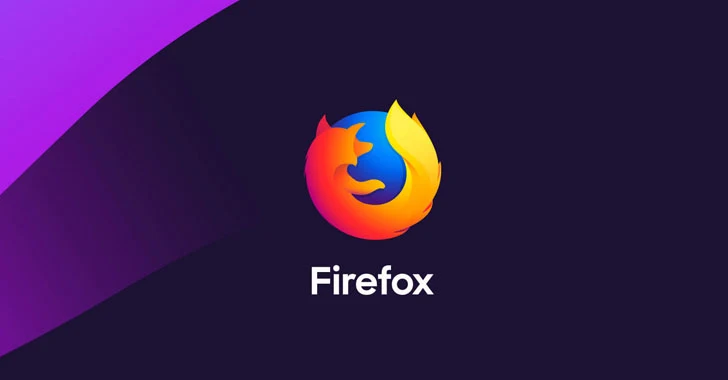 Firefox to Firewall Cryptomining Malware in Upcoming Browser Updates