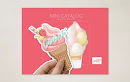 MINI CATALOG RETIRING NEXT MONTH!