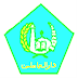 SMA Islam Terpadu Darul Amilin