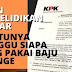 Beredar Surat Perintah Penyelidikan Muktamar NU ke-34, Ketua KPK Pastikan Hoaks: Tolong Dilacak
