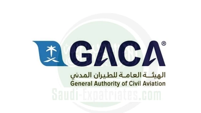 GACA updates Travel procedures for Airlines To and From the Kingdom - Saudi-Expatriates.com