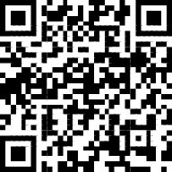 QR code pay pal