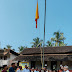ബളാൽ എൻ എസ് എസ് കരയോഗത്തിന്റെ ആഭിമുഖ്യത്തിൽ എൻ എസ് എസ്  പതാക ദിനം വിപുലമായി ആഘോഷിച്ചു