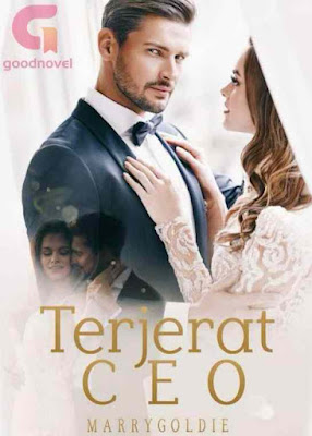 Novel Terjerat CEO Karya Marrygoldie Full Episode