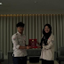 STUDI KOMPARATIF HMPGSD UPI TASIKMALAYA X HIMANGUNI PGSD UPI SUMEDANG || Program Kerja Departemen PSDO
