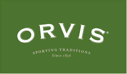 ORVIS DEALS