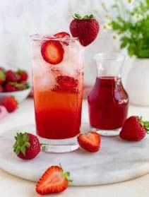 16 famous summer drinks easy recipes