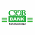 CRDB Bank Plc Jobs HR Business Partner