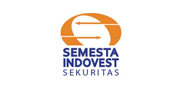 Cara Menghubungi CS Semesta Indovest Sekuritas