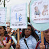 Guatemala aprueba ley que penaliza el aborto, regula la educación sexual y rechaza la diversidad de género.